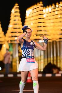 BIB: 
                            <button type="button" onclick="openModal(24542437)" class="btn btn-primary btn-sm float-right btn-popup" data-toggle="modal" data-target=".modal-high-quality">
                        <i class="fas fa-shopping-cart"></i> Add to Cart
                    </button>
                                            <button type="button" onclick="isThisMe(24542437, true)" class="btn btn-success btn-sm float-right btn-popup btn-isme hidden" data-toggle="tooltip" data-placement="bottom" title="นี่คือรูปของคุณใช่ไหม คลิกที่นี่เพื่อเอาเข้าอัลบั้ม">
                        <i class="fas fa-plus"></i> Add to album
                    </button>
                    <button type="button" onclick="isThisMe(24542437, false)" class="btn btn-warning btn-sm float-right btn-popup btn-isnotme hidden">
                        <i class="fas fa-ban"></i> Remove from album
                    </button>